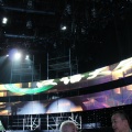 IMG_6580.JPG